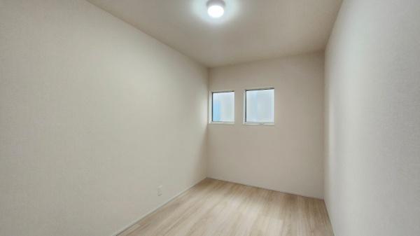 みよし市三好町木之本の中古一戸建て