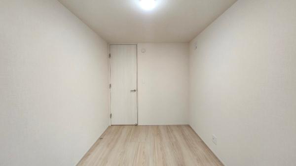 みよし市三好町木之本の中古一戸建て