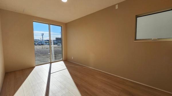 みよし市三好町木之本の中古一戸建て