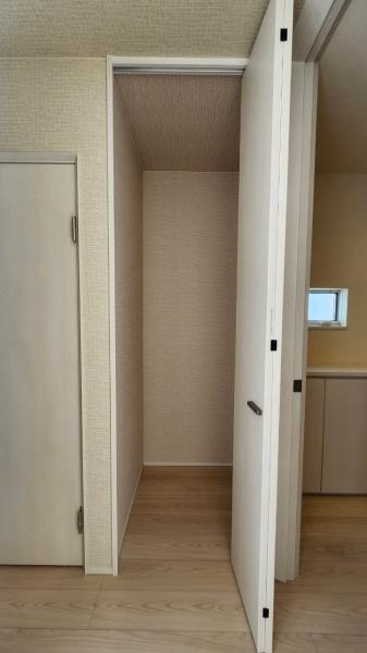 みよし市三好町木之本の中古一戸建て