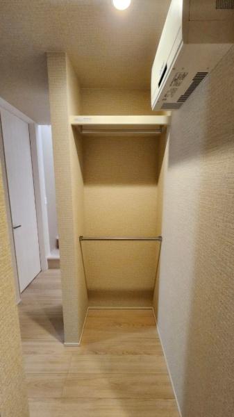 みよし市三好町木之本の中古一戸建て