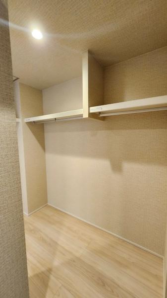 みよし市三好町木之本の中古一戸建て