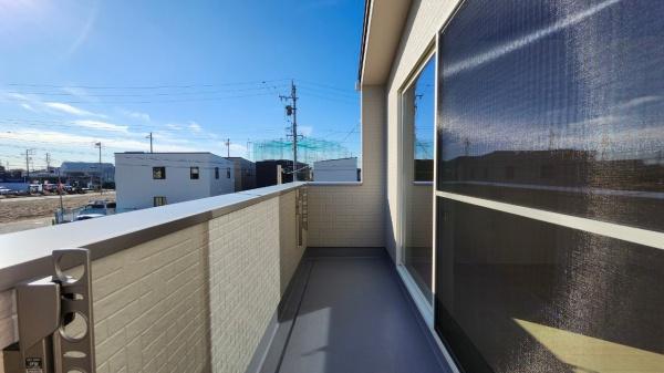 みよし市三好町木之本の中古一戸建て