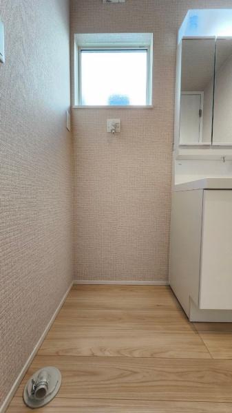 みよし市三好町木之本の中古一戸建て