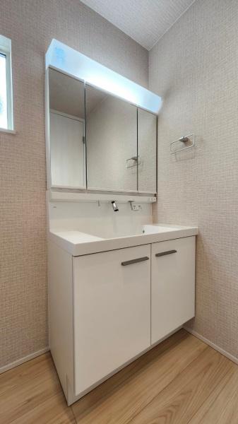 みよし市三好町木之本の中古一戸建て