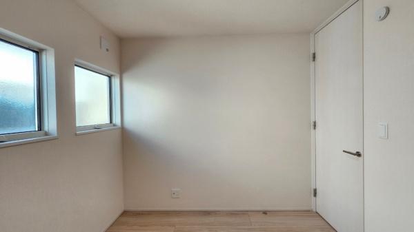 みよし市三好町木之本の中古一戸建て