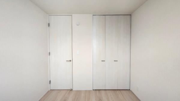みよし市三好町木之本の中古一戸建て