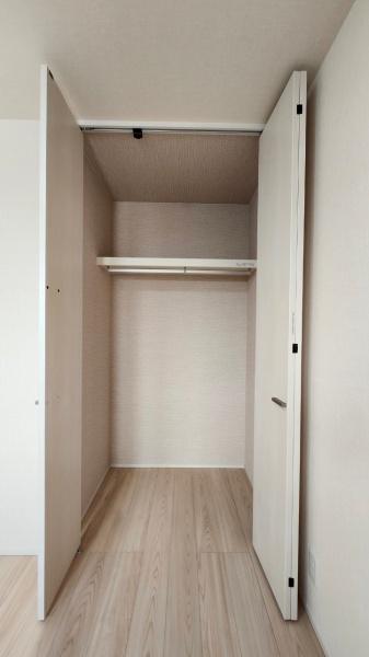 みよし市三好町木之本の中古一戸建て