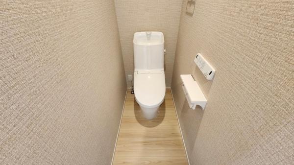 みよし市三好町木之本の中古一戸建て