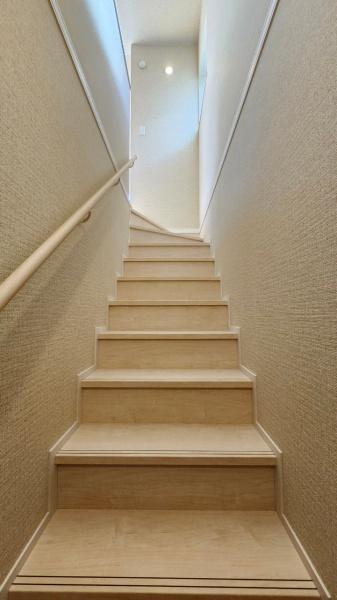 みよし市三好町木之本の中古一戸建て