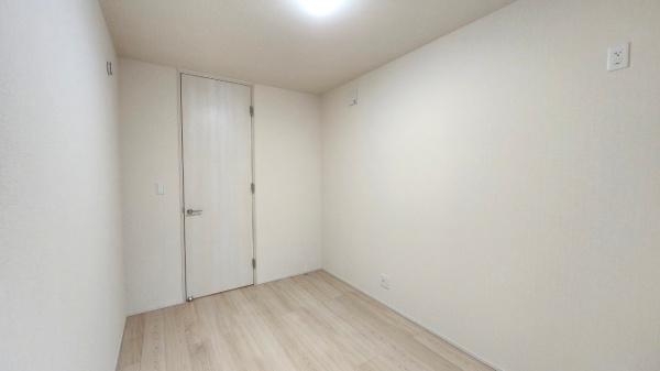 みよし市三好町木之本の中古一戸建て