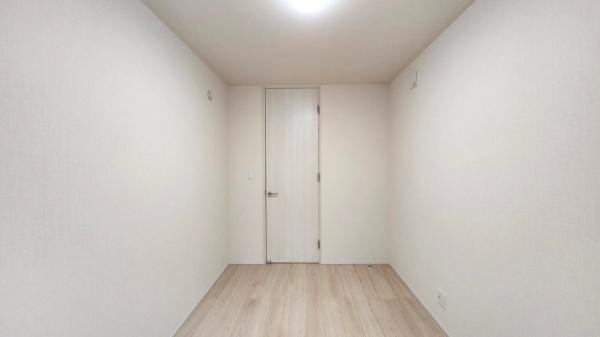 みよし市三好町木之本の中古一戸建て