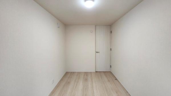 みよし市三好町木之本の中古一戸建て