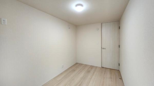 みよし市三好町木之本の中古一戸建て