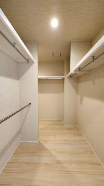 みよし市三好町木之本の中古一戸建て