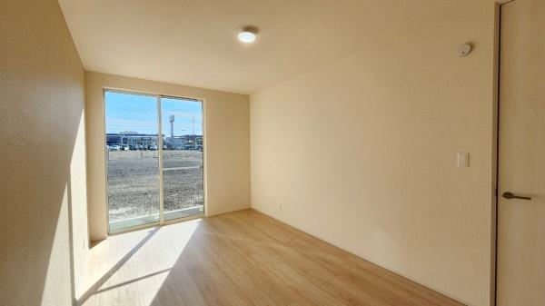 みよし市三好町木之本の中古一戸建て