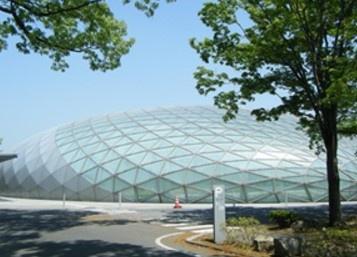 新築戸建 豊田市青木町5丁目 A棟(井上公園)