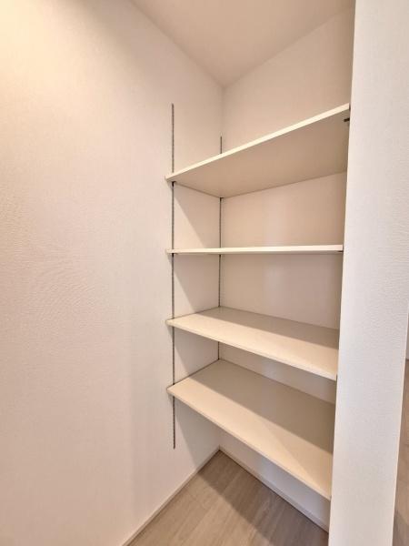 豊田市青木町５丁目の中古一戸建て