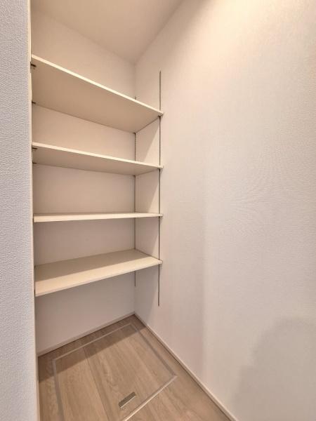 豊田市青木町５丁目の中古一戸建て