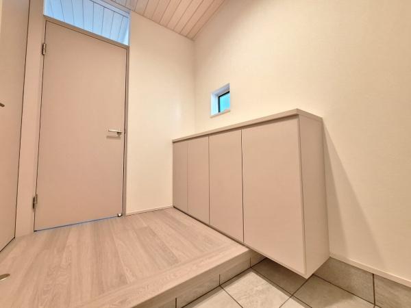 豊田市青木町５丁目の中古一戸建て