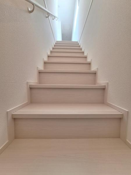 豊田市青木町５丁目の中古一戸建て