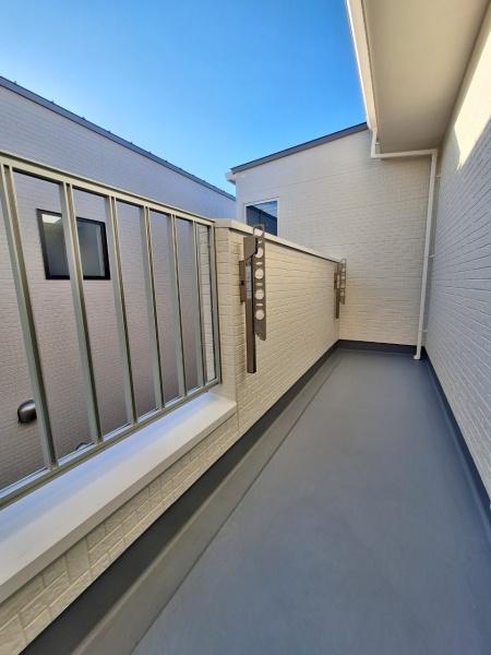 豊田市青木町５丁目の中古一戸建て