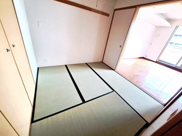 グランアルト東山