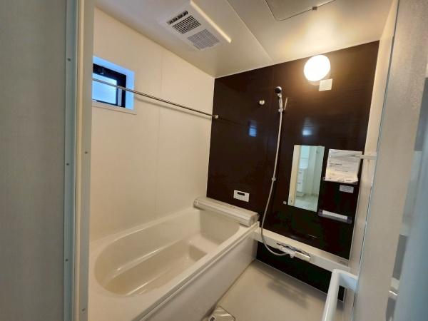 新築戸建　瑞穂区荒崎町　全2棟　2号棟