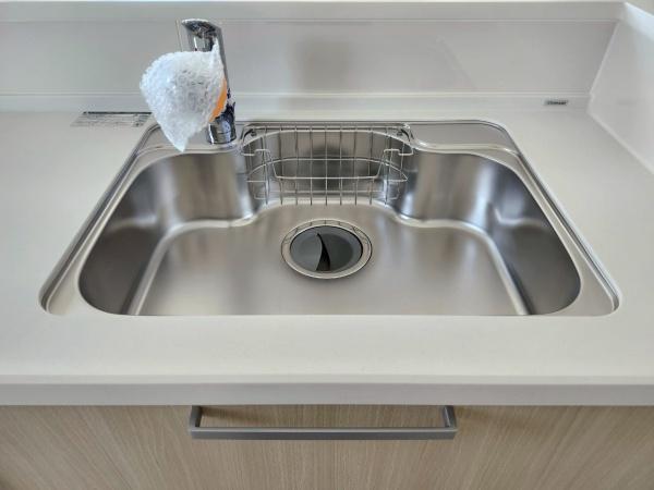 新築戸建　瑞穂区荒崎町　全2棟　2号棟