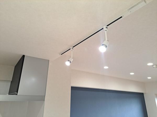 グランドメゾン茶屋ヶ坂