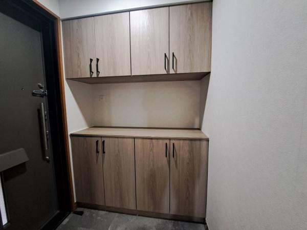 グランドメゾン茶屋ヶ坂