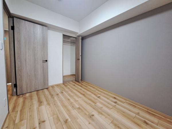 グランドメゾン茶屋ヶ坂