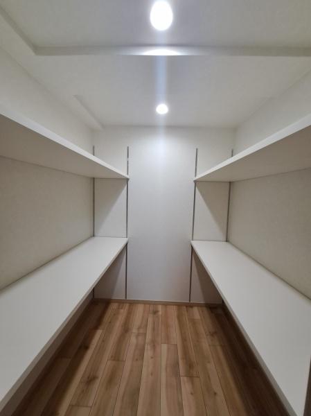 グランドメゾン茶屋ヶ坂