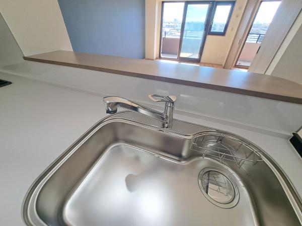 グランドメゾン茶屋ヶ坂