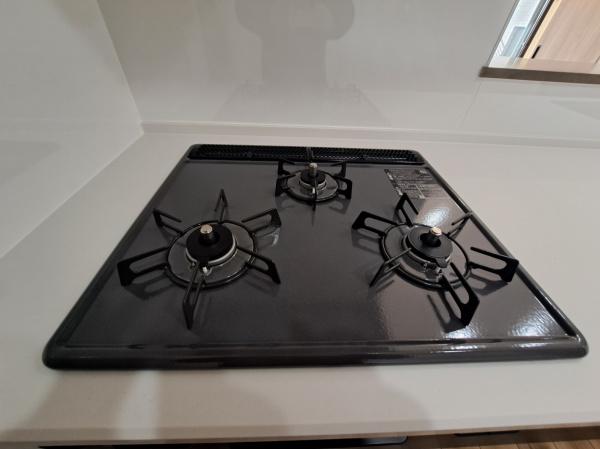 グランドメゾン茶屋ヶ坂