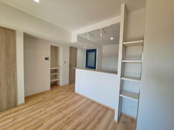 グランドメゾン茶屋ヶ坂