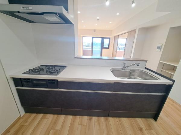 グランドメゾン茶屋ヶ坂
