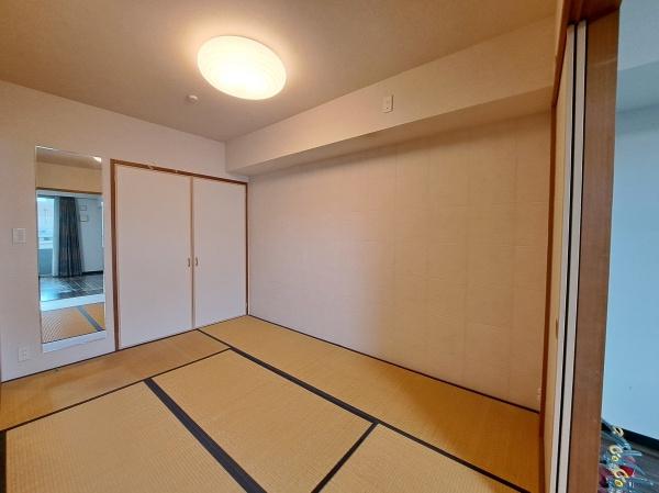 シティテラス名古屋代官町