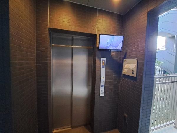 シティテラス名古屋代官町
