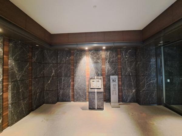 シティテラス名古屋代官町