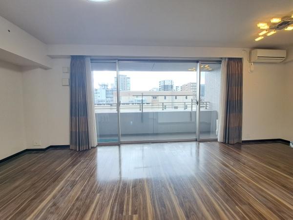 シティテラス名古屋代官町