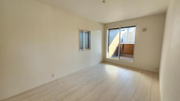 新築戸建　瑞穂区白砂町3丁目　全1棟