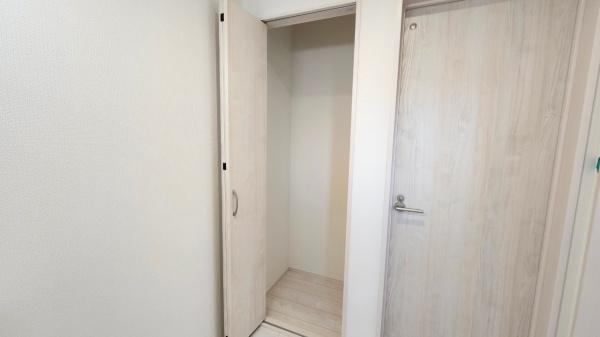 新築戸建　瑞穂区白砂町3丁目　全1棟