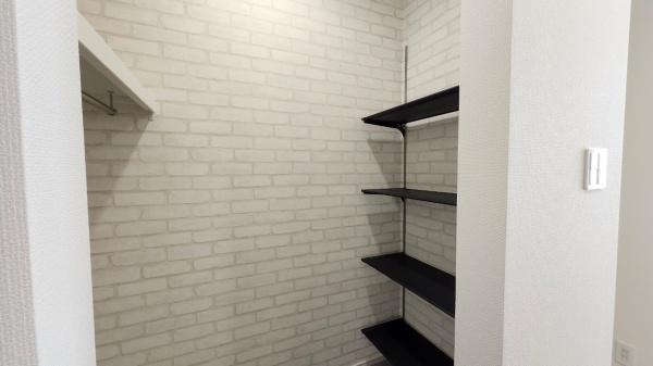 新築戸建　瑞穂区白砂町3丁目　全1棟