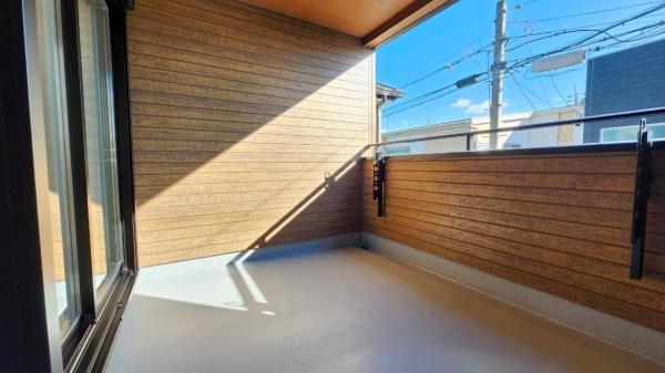 新築戸建　瑞穂区白砂町3丁目　全1棟