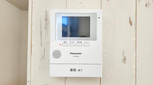 新築戸建　瑞穂区白砂町3丁目　全1棟