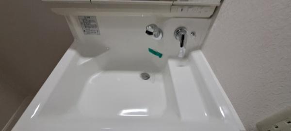 サンハイツ八事ふじみＢ棟