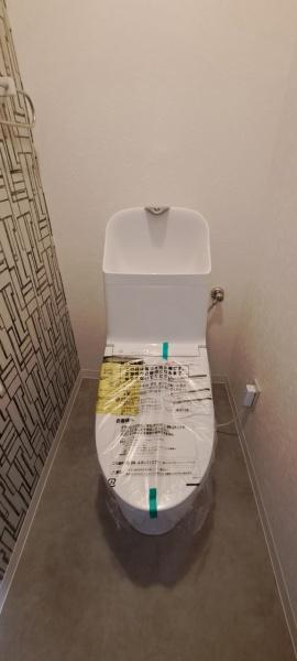 サンハイツ八事ふじみＢ棟