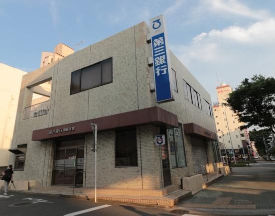 新築戸建 瑞穂区上坂町2丁目 全3棟 2号棟(三十三銀行堀田支店)