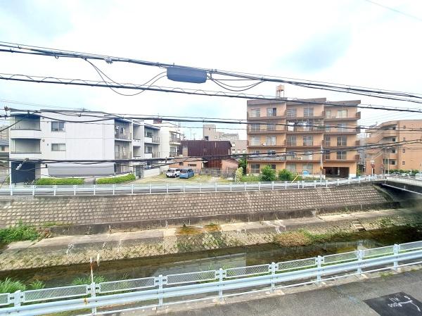 新築戸建　昭和区安田通6丁目　全2棟　1号棟